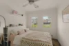 76A Duke Street, Scarborough, WA 6019-Image