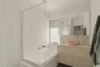 76A Duke Street, Scarborough, WA 6019-Image