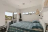 76A Duke Street, Scarborough, WA 6019-Image