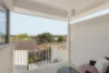 76A Duke Street, Scarborough, WA 6019-Image