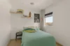 76A Duke Street, Scarborough, WA 6019-Image