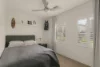 76A Duke Street, Scarborough, WA 6019-Image