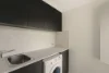 76A Duke Street, Scarborough, WA 6019-Image