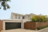 76A Duke Street, Scarborough, WA 6019-Image