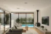 76A Duke Street, Scarborough, WA 6019-Image