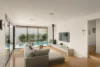 76A Duke Street, Scarborough, WA 6019-Image