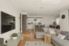 76A Duke Street, Scarborough, WA 6019-Image