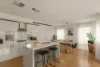 76A Duke Street, Scarborough, WA 6019-Image