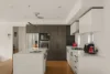 76A Duke Street, Scarborough, WA 6019-Image