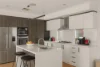 76A Duke Street, Scarborough, WA 6019-Image