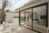 76A Duke Street, Scarborough, WA 6019-Image