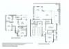 76A Duke Street, Scarborough, WA 6019-Floorplan