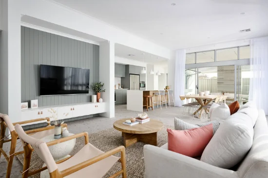 76A Egham Road, Lathlain, WA 6100