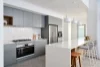 76A Egham Road, Lathlain, WA 6100-Image
