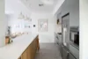 76A Egham Road, Lathlain, WA 6100-Image