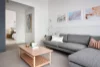 76A Egham Road, Lathlain, WA 6100-Image