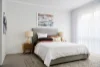 76A Egham Road, Lathlain, WA 6100-Image
