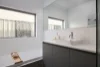 76A Egham Road, Lathlain, WA 6100-Image