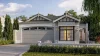 76A Egham Road, Lathlain, WA 6100-Image