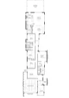 76A Egham Road, Lathlain, WA 6100-Floorplan