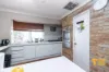 76A Glenelg Street, Mount Pleasant, WA 6153-Image