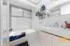 76A Glenelg Street, Mount Pleasant, WA 6153-Image