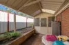 76A Glenelg Street, Mount Pleasant, WA 6153-Image