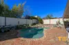 76A Glenelg Street, Mount Pleasant, WA 6153-Image