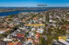 76A Glenelg Street, Mount Pleasant, WA 6153-Image