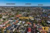 76A Glenelg Street, Mount Pleasant, WA 6153-Image