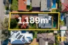 76A Glenelg Street, Mount Pleasant, WA 6153-Image