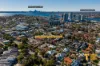 76A Glenelg Street, Mount Pleasant, WA 6153-Image