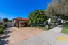 76A Glenelg Street, Mount Pleasant, WA 6153-Image
