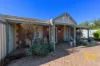 76A Glenelg Street, Mount Pleasant, WA 6153-Image