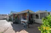 76A Glenelg Street, Mount Pleasant, WA 6153-Image