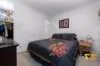 76A Glenelg Street, Mount Pleasant, WA 6153-Image