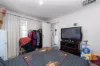 76A Glenelg Street, Mount Pleasant, WA 6153-Image