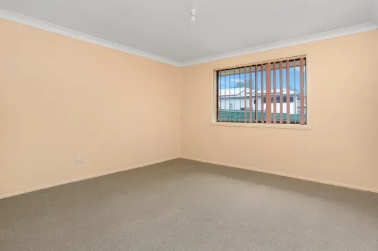 76A Hamilton Street, Riverstone, NSW 2765