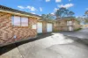 76A Hamilton Street, Riverstone, NSW 2765-Image