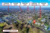 76A Hamilton Street, Riverstone, NSW 2765-Image