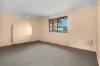 76A Hamilton Street, Riverstone, NSW 2765-Image