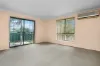 76A Hamilton Street, Riverstone, NSW 2765-Image