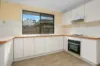 76A Hamilton Street, Riverstone, NSW 2765-Image