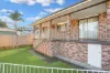 76A Hamilton Street, Riverstone, NSW 2765-Image
