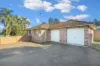 76A Hamilton Street, Riverstone, NSW 2765-Image