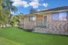 76A Hamilton Street, Riverstone, NSW 2765-Image