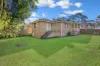 76A Hamilton Street, Riverstone, NSW 2765-Image