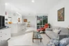 76A Irwin Street, East Fremantle, WA 6158