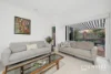 76A Irwin Street, East Fremantle, WA 6158-Image