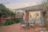 76A Irwin Street, East Fremantle, WA 6158-Image